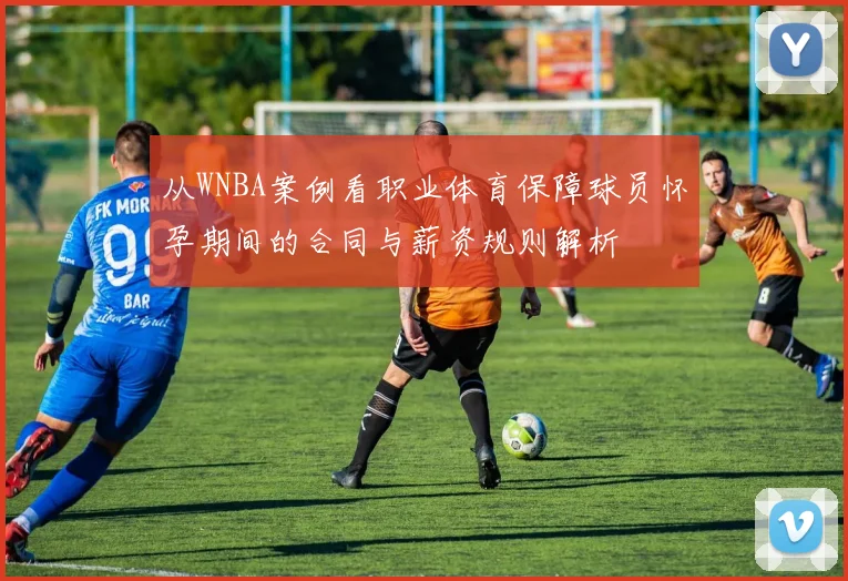 从WNBA案例看职业体育保障球员怀孕期间的合同与薪资规则解析